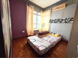 Blk 408C Coral Vale (Sengkang), HDB 4 Rooms #528475701